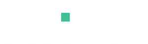 Fixels logo
