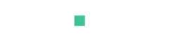 Fixels logo