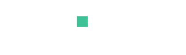 Fixels logo