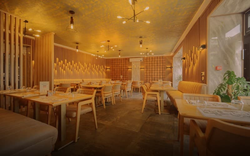 Horeca en Google AI Overviews: de kansen die de meeste ondernemers missen