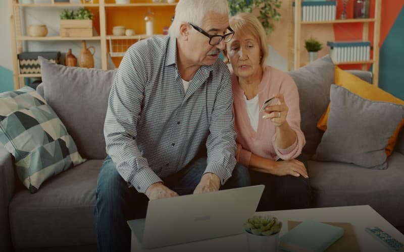 Zo wordt jouw webshop beter gevonden door AI-assistenten