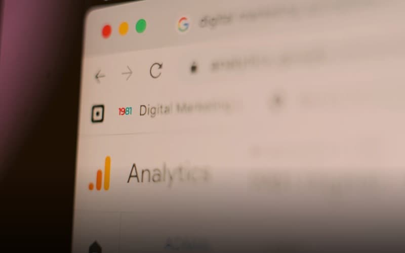 GEO vs SEO: wat is het verschil — en welke heb jij nodig?