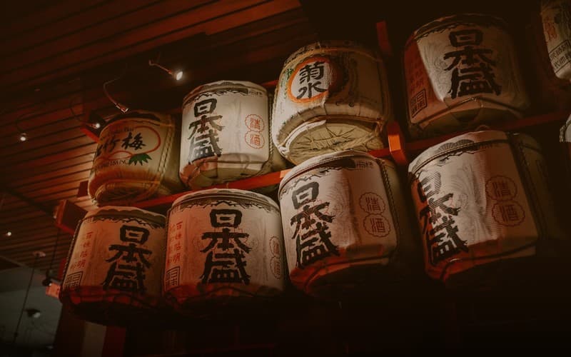 Waarom ChatGPT jouw restaurant nooit aanbeveelt
