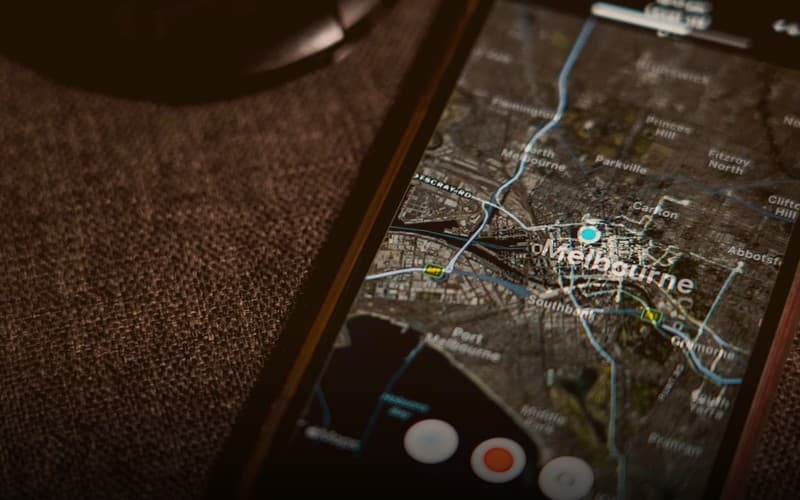 Wat is GEO en waarom is het belangrijk?