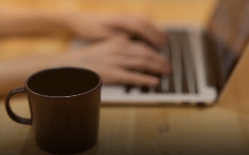 Hoe je zichtbaar wordt in AI-tools zoals ChatGPT
