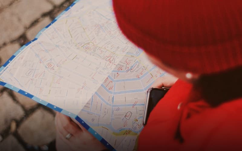 De Knowledge Graph: waarom Google en AI jouw bedrijf hierin willen zien