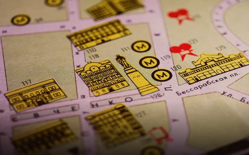 Het GEO Certificaat: wat is het — en waarom willen AI-systemen het zien?