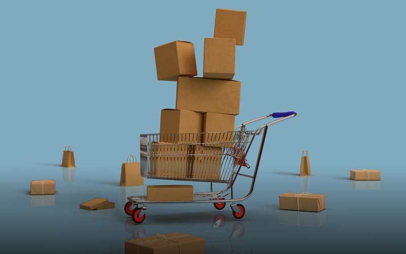 Merkpositionering in het AI-tijdperk: hoe bouw je een merk dat AI herkent?